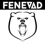 fenevad-belyegkep512