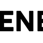 fenevad-logo