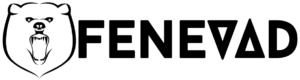 Fenevad Chili Logo