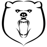 fenevad-chili-logo-medvefej