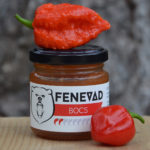 2017-bocs-paprikalekvar