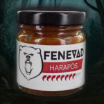 2017-harapos-chili-szosz