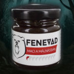 2017-maci-a-malnasban-chilis-malnalekvar