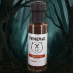 2017-predator-kolas-bbq-szosz