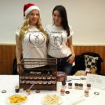 fenevad-a-ketrecben-fesztival