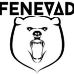 fenevad-chili-lablec