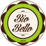 biobello