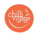 chilli-village