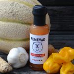 lidercnyomas-zoom-2000