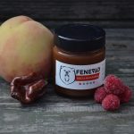 maci-a-malnasban-2000