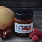 maci-a-malnasban-zoom-2000