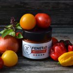 medvepuszi-zoom-2000